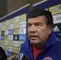 Nelson Abadía - Selección Colombia Femenina
