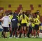 Selección Colombia, finalista de la Copa América femenina