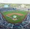 Clásico Mundial de Beisbol 2023