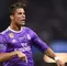 Cristiano Ronaldo en la Champions League