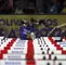 Juegos Bolivarianos 2022 - Atletismo