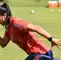 Catalina Usme - Sel Colombia femenina 2022