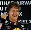 Sebastian Vettel