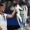 Casemiro