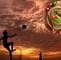 Alimentos para jugar fútbol 