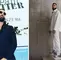 Benzema, Fendi