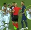 Ramos vs Paredes 
