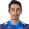 Iván Ramiro Sosa, ciclista del Movistar
