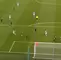 Gol de Bernardo Silva en el Manchester City vs real Madrid