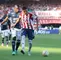 Junior vs Medellín, final de la Liga Betplay