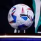 Balón