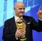 Mundial 2026: FIFA expulsaría a campeona del mundo por dura sanción