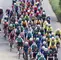 Vuelta a Colombia - Etapa 7
