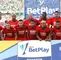 América de Cali 2024-2
