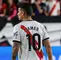 Rayo Vallecano vs Alavés EN VIVO