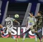 Millonarios vs Jaguares