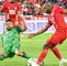 América de Cali y La Equidad en duelo por la Copa BetPlay 2024