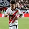 James Rodríguez, jugador colombiano