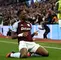 Jhon Jader Durán / Aston Villa vs Bournemouth EN VIVO