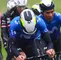 Movistar Team - Nairo Quintana