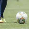 Jugador de Millonarios