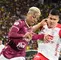 Tolima vs Santa Fe - Liga Betplay