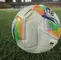 Balón de la Liga Betplay