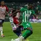 Nacional reveló si irá al TAS para reclamar puntos del duelo vs Junior