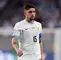 Federico Valverde, futbolista uruguayo