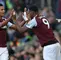 Jhon Jader Durán, Aston Villa