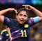 Catalina Usme, Selección Colombia