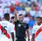 Selección Perú