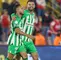 Edwin Cardona, futbolista colombiano