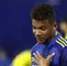 Frank Fabra