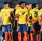Selección Colombia en Eliminatorias al Mundial 2026