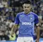 Fin de la novela: Falcao hizo oficial su salida de Millonarios 