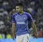 Radamel Falcao