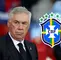 Carlo Ancelotti, entrenador italiano