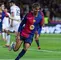 Lamine Yamal, figura del FC Barcelona