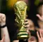 Se definen los clasificados al Mundial