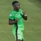 Marino Hinestroza, futbolista colombiano