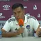 Cesar Farías, técnico venezolano
