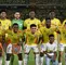 Selección Colombia - 2025