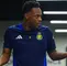 Jhon Durán tiene los días contados en Al Nassr 