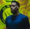 Jhon Jáder Durán con el Al Nassr