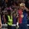 Lamine Yamal, estrella del FC Barcelona