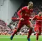 Liverpool - 2025