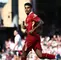 Luis Díaz y su futuro en Liverpool