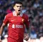 Luis Díaz definirá su futuro en Liverpool