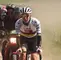 Tadej Pogacar, bicampeón de la Flecha Valona